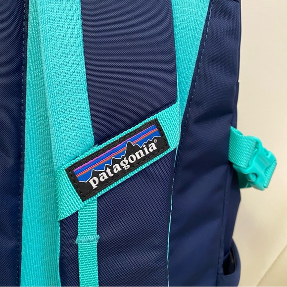 New with Tag Patagonia backpack 🎒 size 26L - Picture 3 of 9